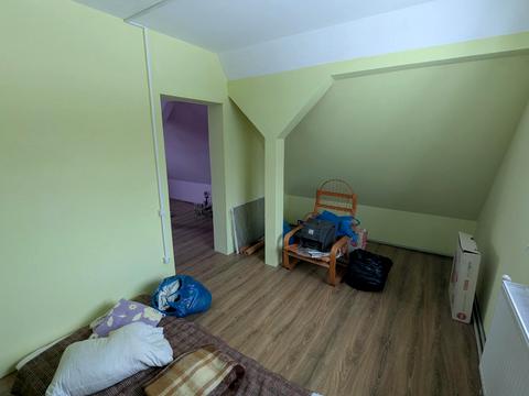 дом по адресу Вывозная ул.