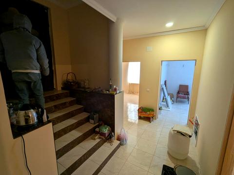 дом по адресу Вывозная ул.