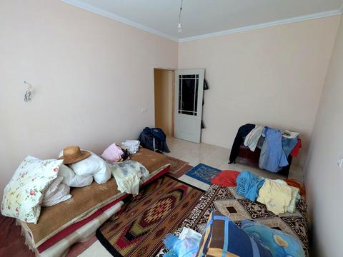 дом по адресу Вывозная ул.