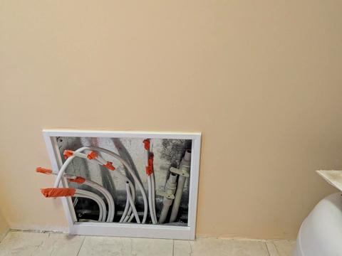 дом по адресу Вывозная ул.