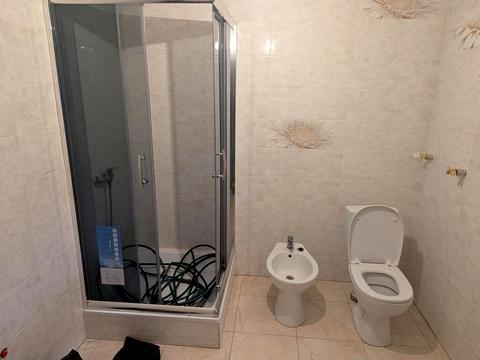 дом по адресу Вывозная ул.