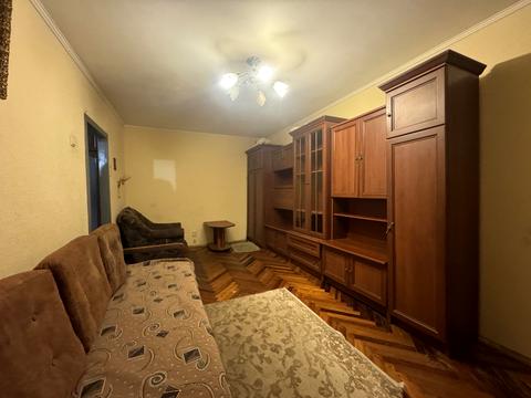 квартира за адресою Академіка Шалімова вул. (Героїв Севастополя), 7-Б