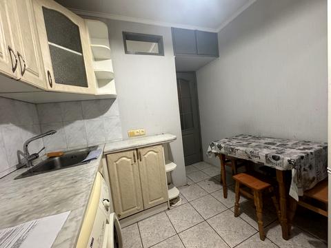 квартира за адресою Академіка Шалімова вул. (Героїв Севастополя), 7-Б