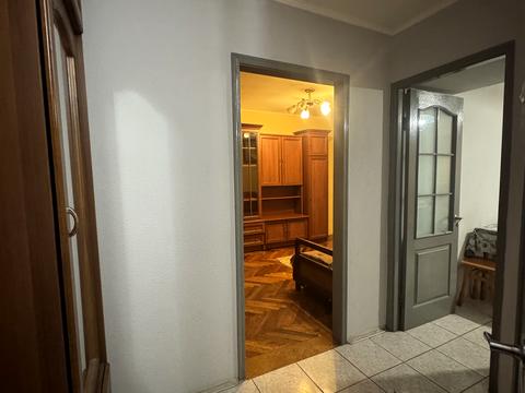 квартира за адресою Академіка Шалімова вул. (Героїв Севастополя), 7-Б