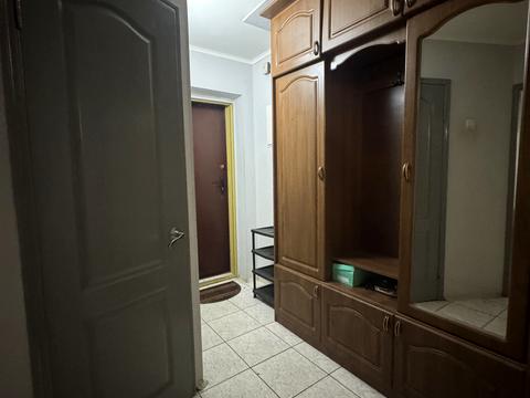 квартира за адресою Академіка Шалімова вул. (Героїв Севастополя), 7-Б