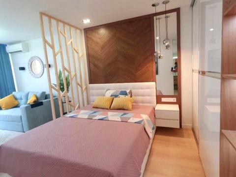 квартира за адресою Саксаганського вул., 54/56