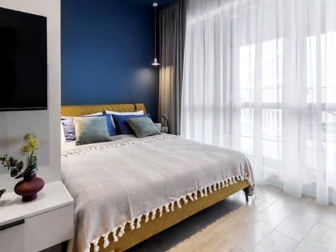 квартира по адресу Под Дубом ул. (Космонавтов), 26-Б