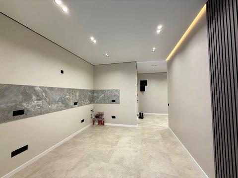 квартира по адресу Отца Ивана Блавацкого ул., 18, к.4