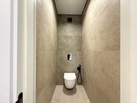 квартира по адресу Отца Ивана Блавацкого ул., 18, к.4