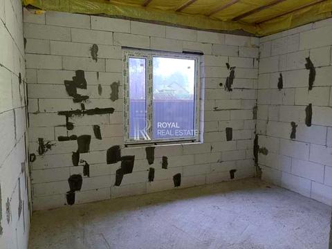 дом по адресу Вербна, 41