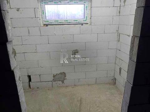 дом по адресу Вербна, 41