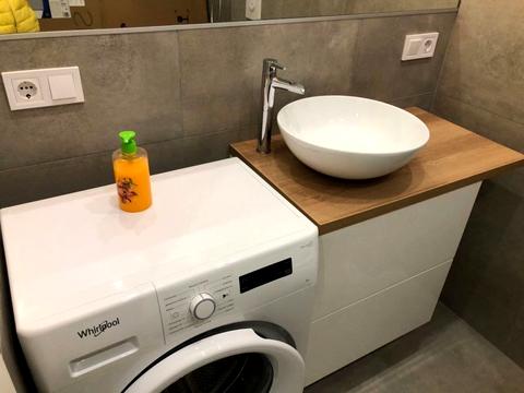 квартира за адресою Соборна вул., 107