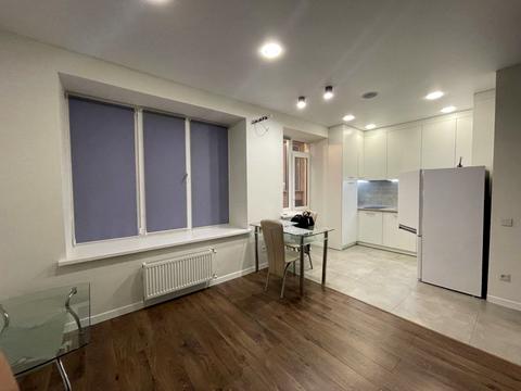 квартира за адресою Соборна вул., 107