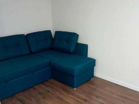 квартира за адресою Соборна вул., 107