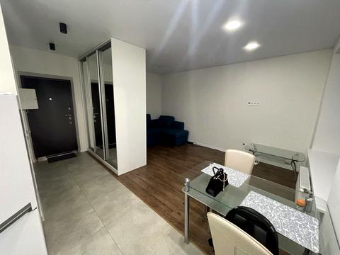 квартира за адресою Соборна вул., 107