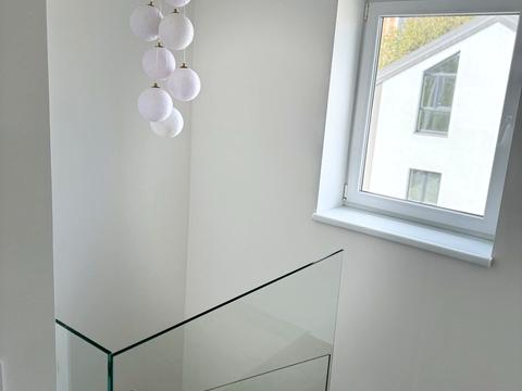 дом по адресу Джерельна