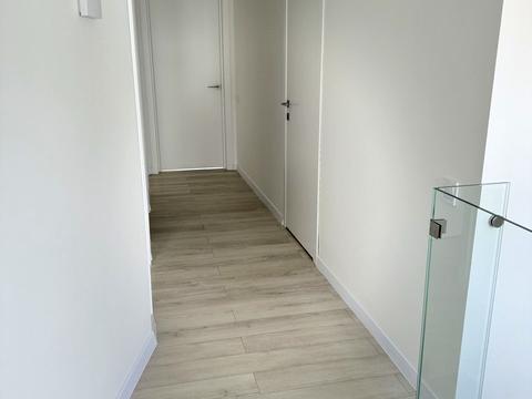 дом по адресу Джерельна