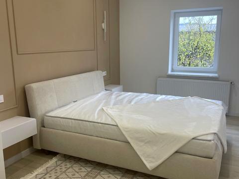 дом по адресу Джерельна