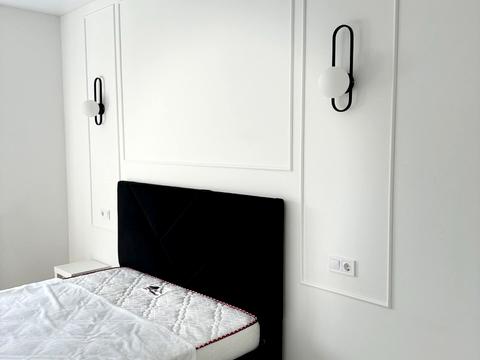 дом по адресу Джерельна