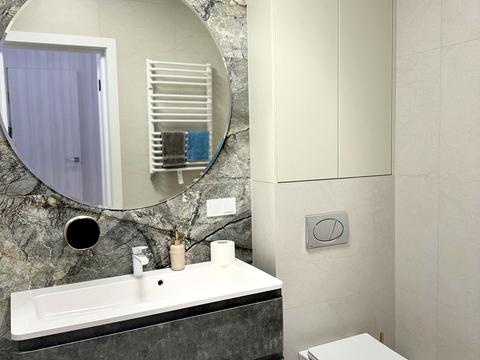 дом по адресу Джерельна