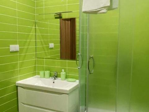 квартира за адресою Замарстинівська вул. (Калініна), 170-К