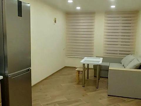 квартира за адресою Замарстинівська вул. (Калініна), 170-К