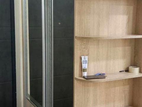 квартира за адресою Замарстинівська вул. (Калініна), 170-К