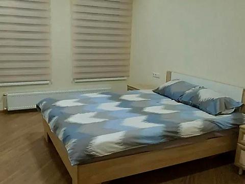 квартира за адресою Замарстинівська вул. (Калініна), 170-К