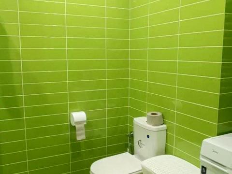 квартира за адресою Замарстинівська вул. (Калініна), 170-К