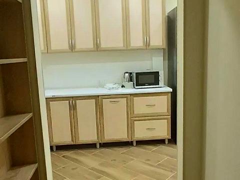 квартира за адресою Замарстинівська вул. (Калініна), 170-К