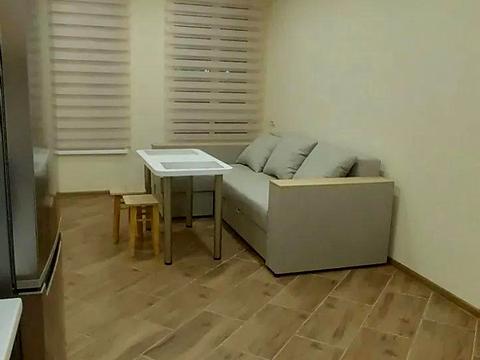 квартира за адресою Замарстинівська вул. (Калініна), 170-К