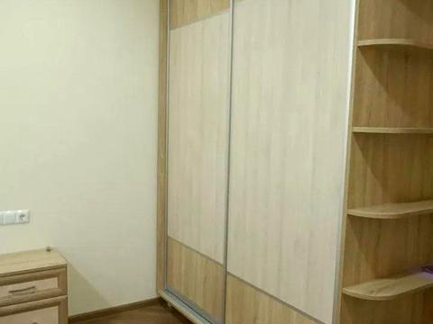 квартира за адресою Замарстинівська вул. (Калініна), 170-К