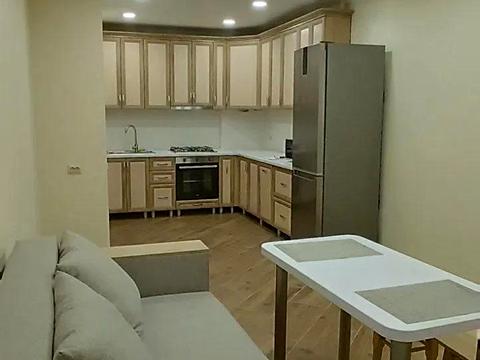 квартира за адресою Замарстинівська вул. (Калініна), 170-К