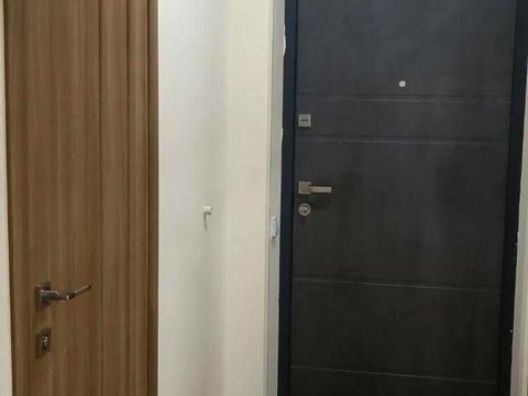 квартира за адресою Замарстинівська вул. (Калініна), 170-К