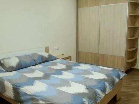 квартира за адресою Замарстинівська вул. (Калініна), 170-К