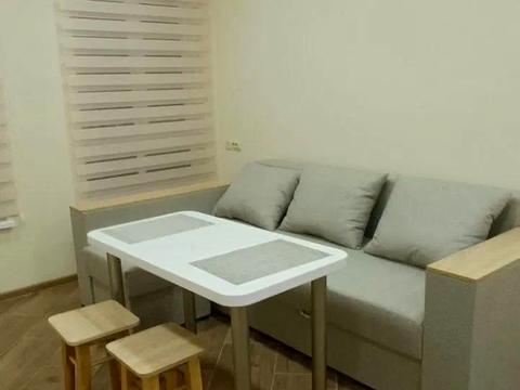 квартира за адресою Замарстинівська вул. (Калініна), 170-К