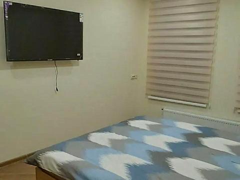 квартира за адресою Замарстинівська вул. (Калініна), 170-К