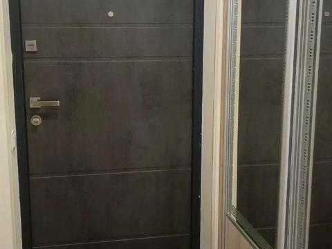 квартира за адресою Замарстинівська вул. (Калініна), 170-К