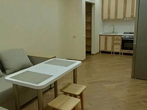 квартира за адресою Замарстинівська вул. (Калініна), 170-К