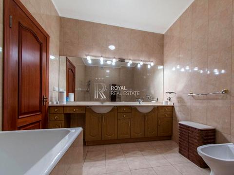 квартира за адресою Велика Васильківська вул. (Червоноармійська), 72