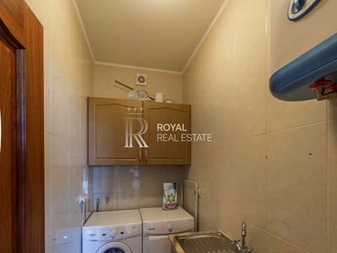 квартира за адресою Велика Васильківська вул. (Червоноармійська), 72