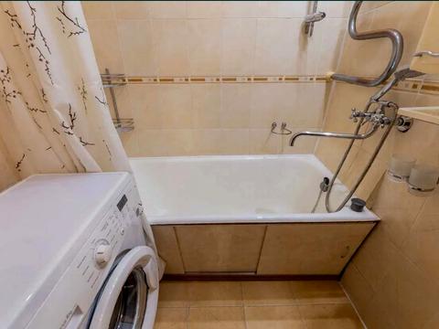 квартира за адресою Госпітальна вул., 2