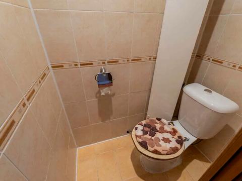 квартира за адресою Госпітальна вул., 2