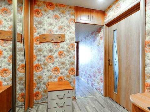 квартира за адресою Госпітальна вул., 2