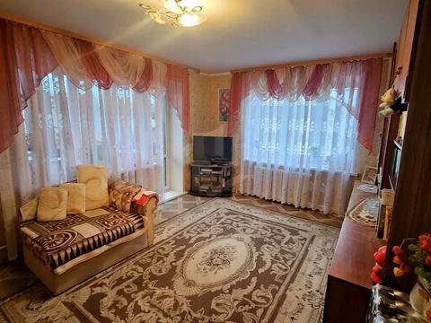 квартира за адресою Госпітальна вул., 2