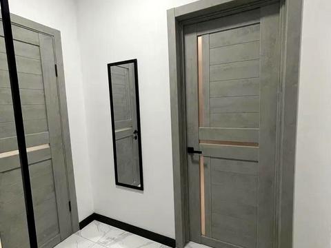 квартира по адресу Григория Сковороды ул., 54