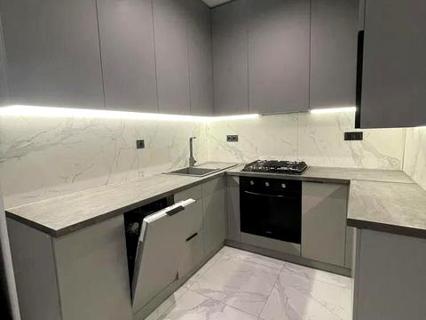 квартира по адресу Григория Сковороды ул., 54