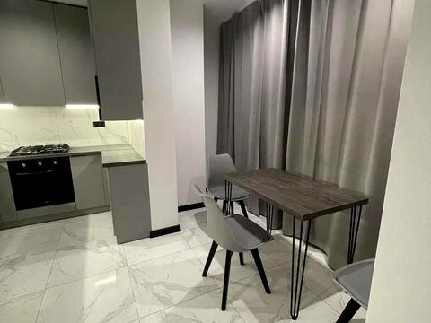 квартира за адресою Григорія Сковороди вул., 54