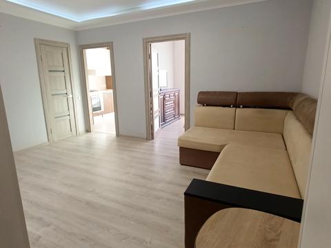 квартира за адресою Володимира Великого вул. (Гагаріна), 23