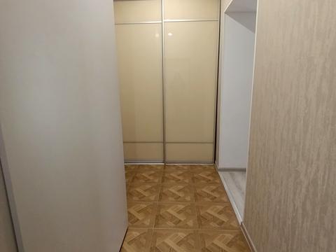 квартира за адресою Володимира Великого вул. (Гагаріна), 23